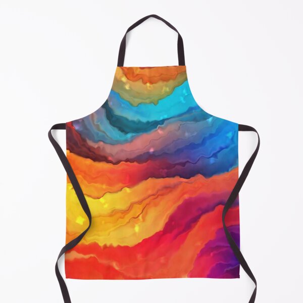 Item preview, Good As It Gets designed and sold by glowdesigns.