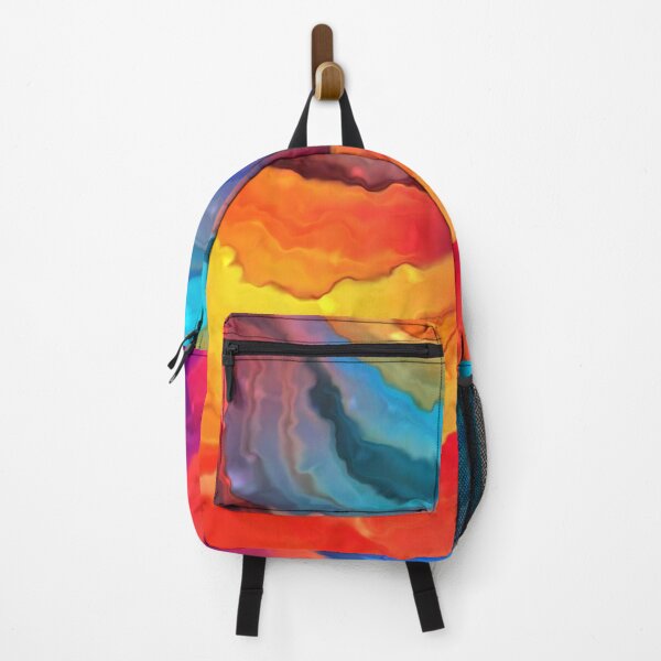 Item preview, Good As It Gets designed and sold by glowdesigns.