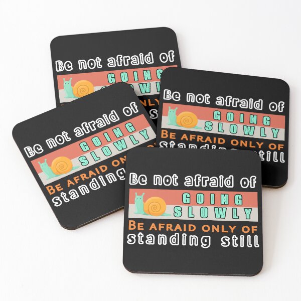 Item preview, Be not afraid. designed and sold by LTD289.