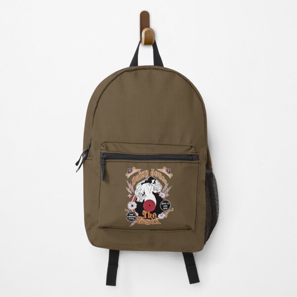 Item preview, gaya klasik jaman baula designed and sold by runtemena.