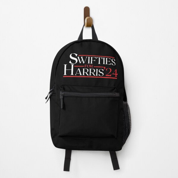 Item preview, Kamala Harris 2024 designed and sold by Only Legends.