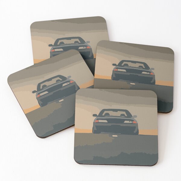 Item preview, Obuyart nip Rides: Unique Japanese Car Posters & Gifts designed and sold by Obuyart.