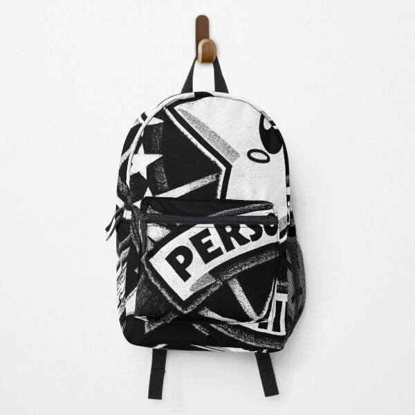 Item preview, Personality Hire designed and sold by RafaelLima7.