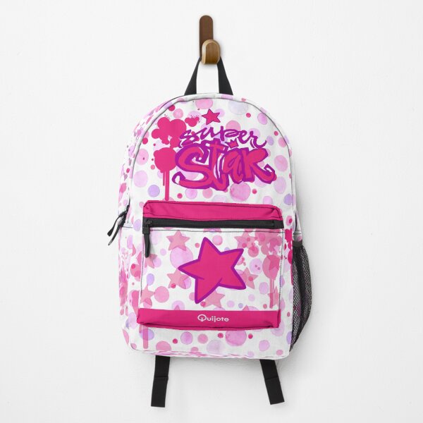Item preview, Multicolored stars designed and sold by Nanda1975.