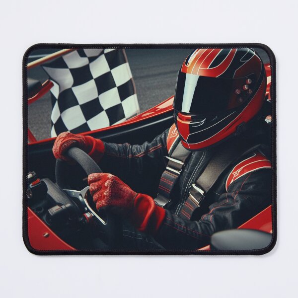Item preview, Pilot #2 designed and sold by JALNERVION SHOP.