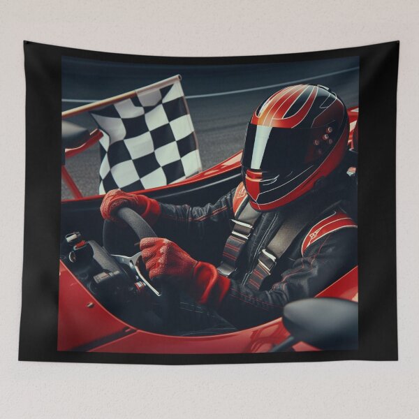 Item preview, Pilot #2 designed and sold by JALNERVION SHOP.