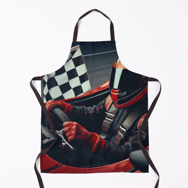 Item preview, Pilot #2 designed and sold by JALNERVION SHOP.