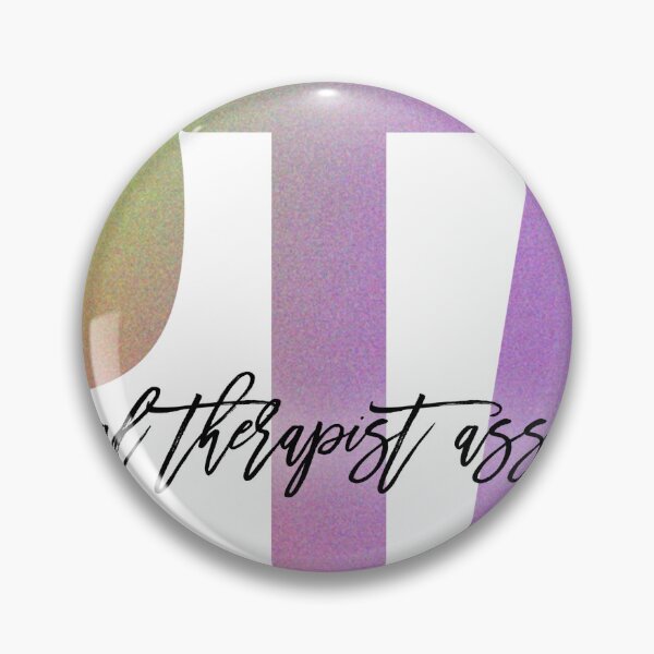 Item preview, Physical Therapist Assistant  designed and sold by wowwmorgan.
