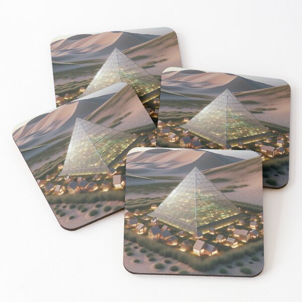 Item preview, sand dunes designed and sold by HerbertFlenner.