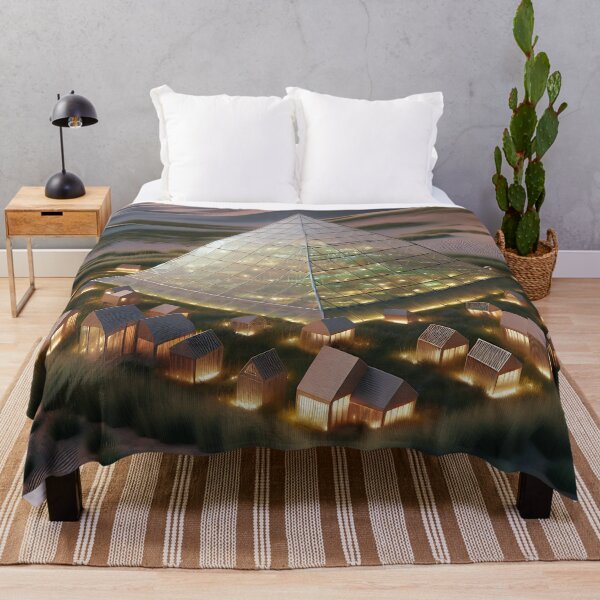 Item preview, sand dunes designed and sold by HerbertFlenner.
