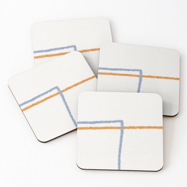 Item preview, Right turn designed and sold by Mykola-Sychov.