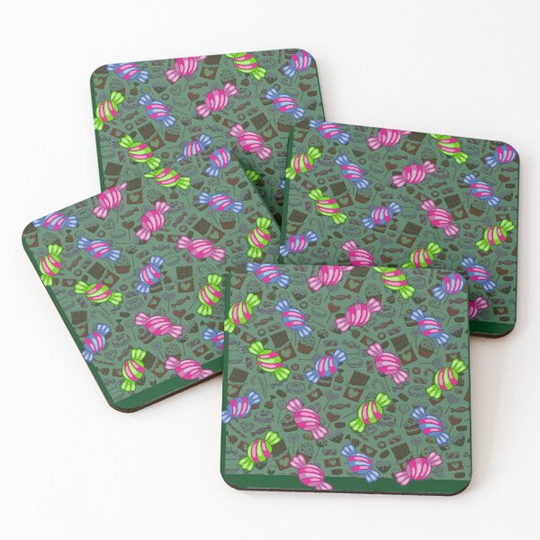 Item preview, Sweets designed and sold by Nanda1975.