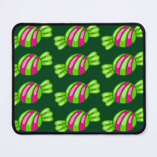 Item preview, Sweets designed and sold by Nanda1975.