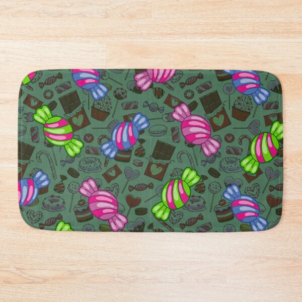 Item preview, Sweets designed and sold by Nanda1975.
