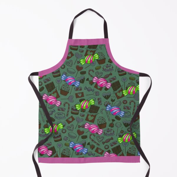 Item preview, Sweets designed and sold by Nanda1975.