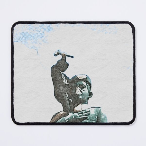 Item preview, Libertad! designed and sold by HX137.