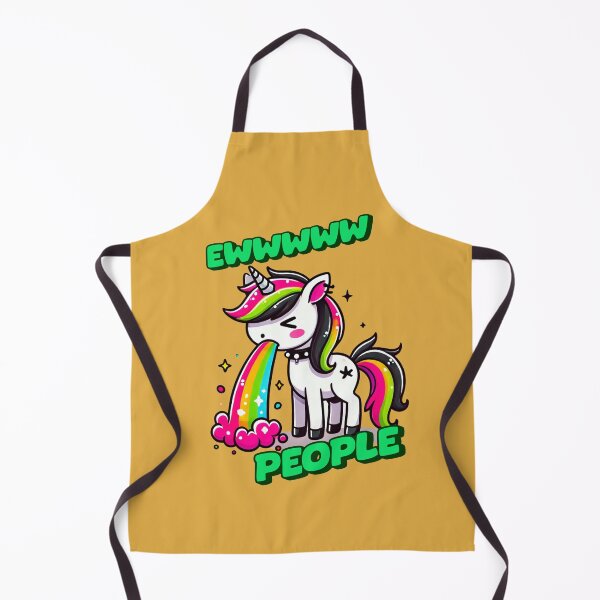 Item preview, Ewwwww People - Shelly designed and sold by 3DAF.