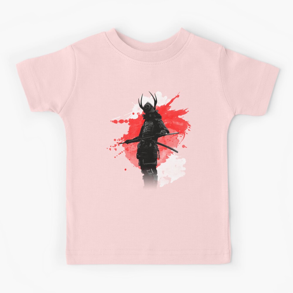 Tears of the Dragon Kids T-Shirt for Sale by JeferCelmer