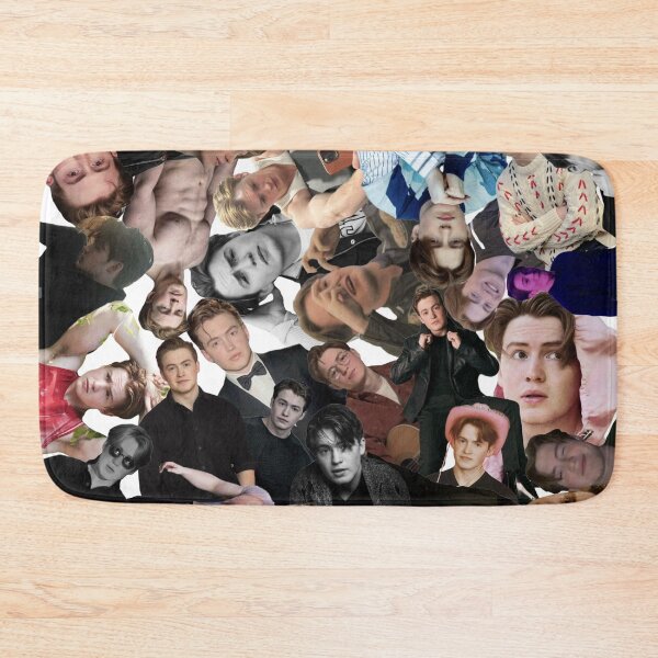 Item preview, Kit designed and sold by Jemma Jones.