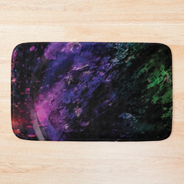 Item preview, Blackhole designed and sold by ayame825.