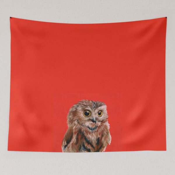 Item preview, Aivan: Bright Eyed designed and sold by NoelleMBrooks.