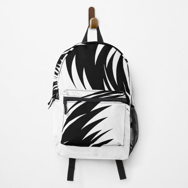 Item preview, Majestic Eagle designed and sold by Aqmean.