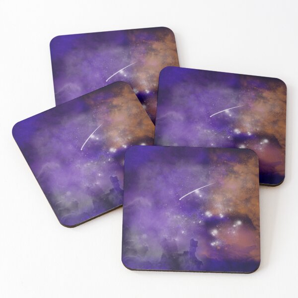 Item preview, Template Space designed and sold by Pop8.