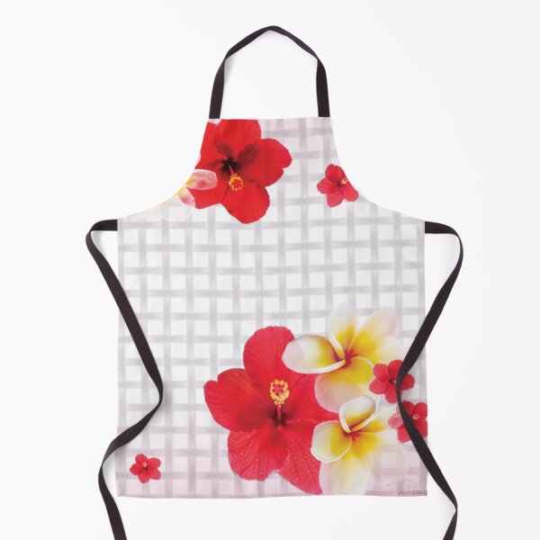Item preview, Crimson Avalon designed and sold by ayame825.
