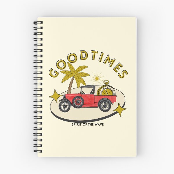 Item preview, Good time  designed and sold by Peerless-Prime.