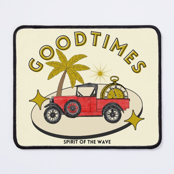 Item preview, Good time designed and sold by Peerless-Prime.