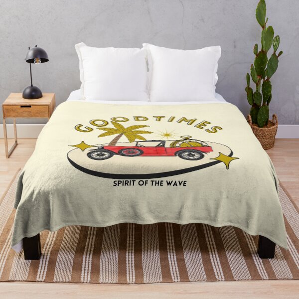 Item preview, Good time designed and sold by Peerless-Prime.