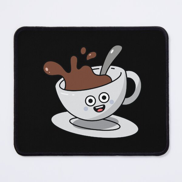 Item preview, Coffee is all I want! designed and sold by byRemo.