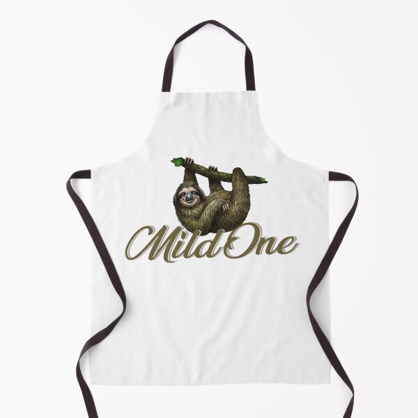 Item preview, Mild One designed and sold by pjsignman.