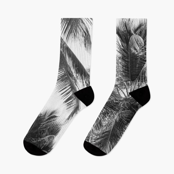 Item preview, Caribbean Palm Jungle #2 #tropical #wall #art designed and sold by Anita's & Bella's Art.