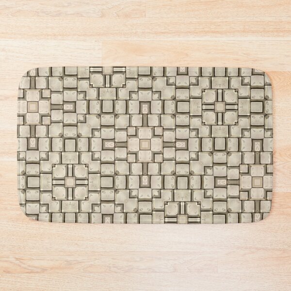 Item preview, Computer Keyboard designed and sold by RedLeafPine.