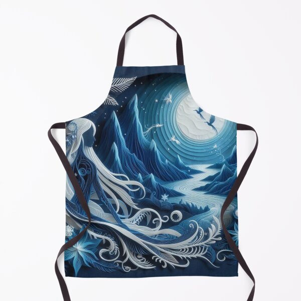 Item preview, Wisp Will designed and sold by tilmizart.