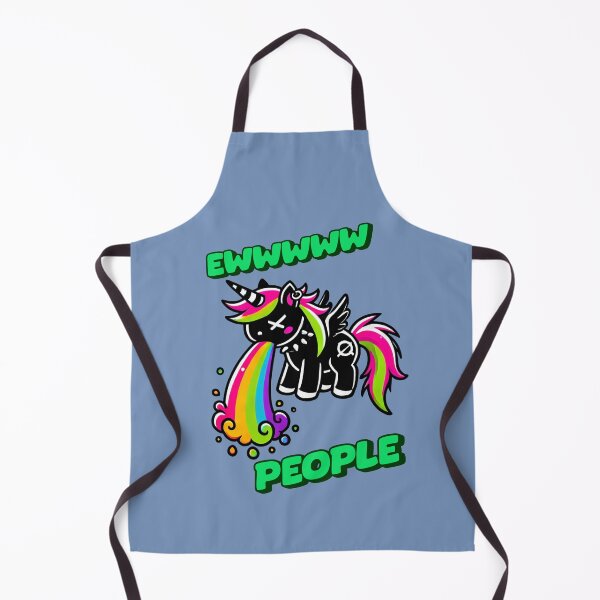Item preview, Ewwwww People - Nathan designed and sold by 3DAF.