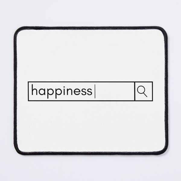 Item preview, Happiness designed and sold by Peerless-Prime.