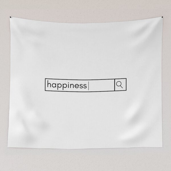 Item preview, Happiness designed and sold by Peerless-Prime.