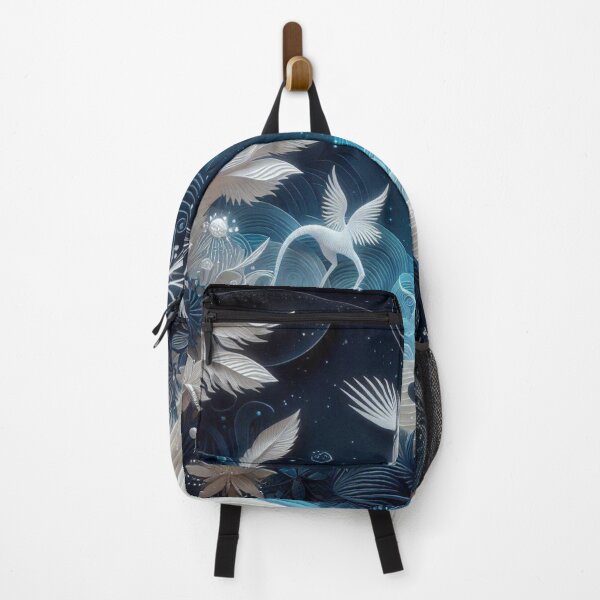Item preview, Wisp Will designed and sold by tilmizart.