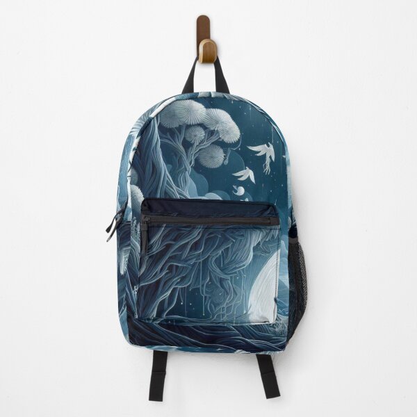Item preview, Wisp Will designed and sold by tilmizart.
