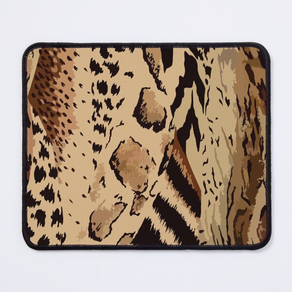 Item preview, Animal skin designed and sold by Nanda1975.