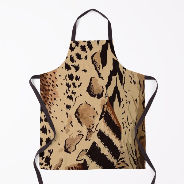 Item preview, Animal skin designed and sold by Nanda1975.