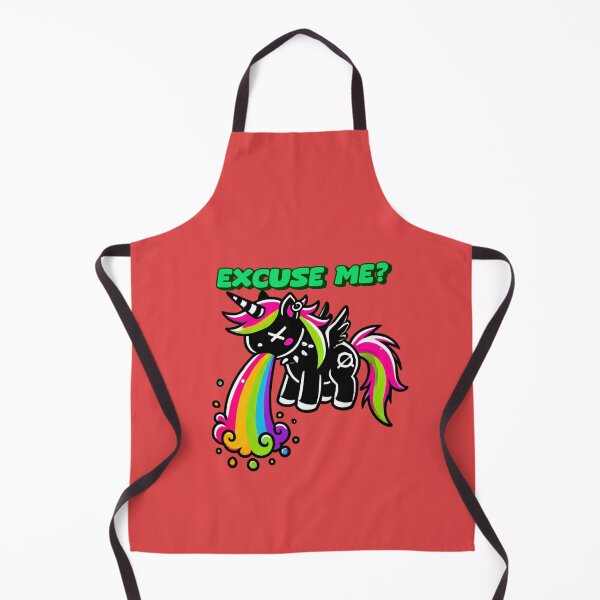 Item preview, Excuse Me -  Nathan designed and sold by 3DAF.