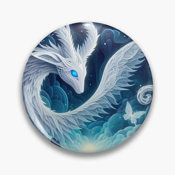 Item preview, Wisp Will designed and sold by tilmizart.