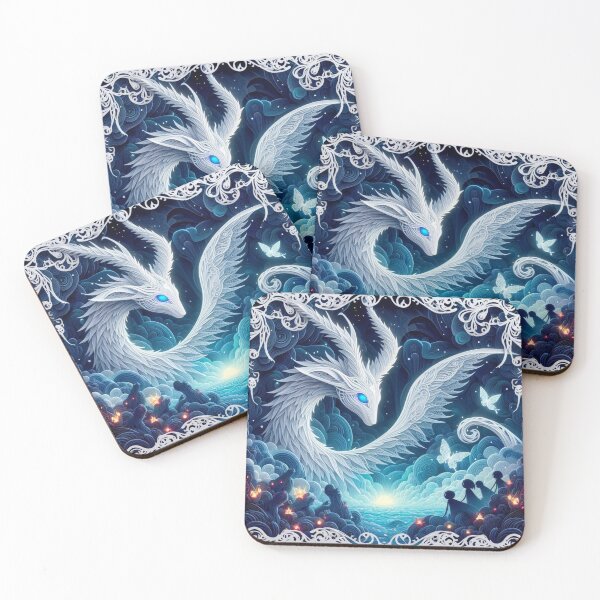 Item preview, Wisp Will designed and sold by tilmizart.