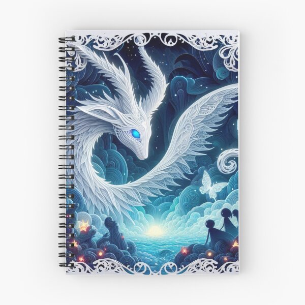 Item preview, Wisp Will designed and sold by tilmizart.