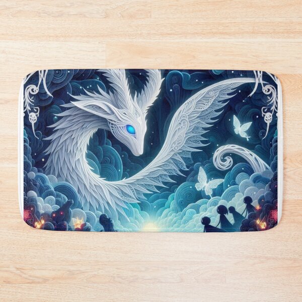 Item preview, Wisp Will designed and sold by tilmizart.