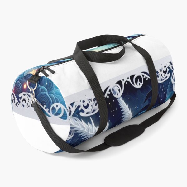 Item preview, Wisp Will designed and sold by tilmizart.