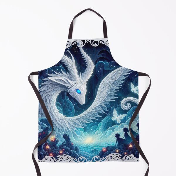 Item preview, Wisp Will designed and sold by tilmizart.